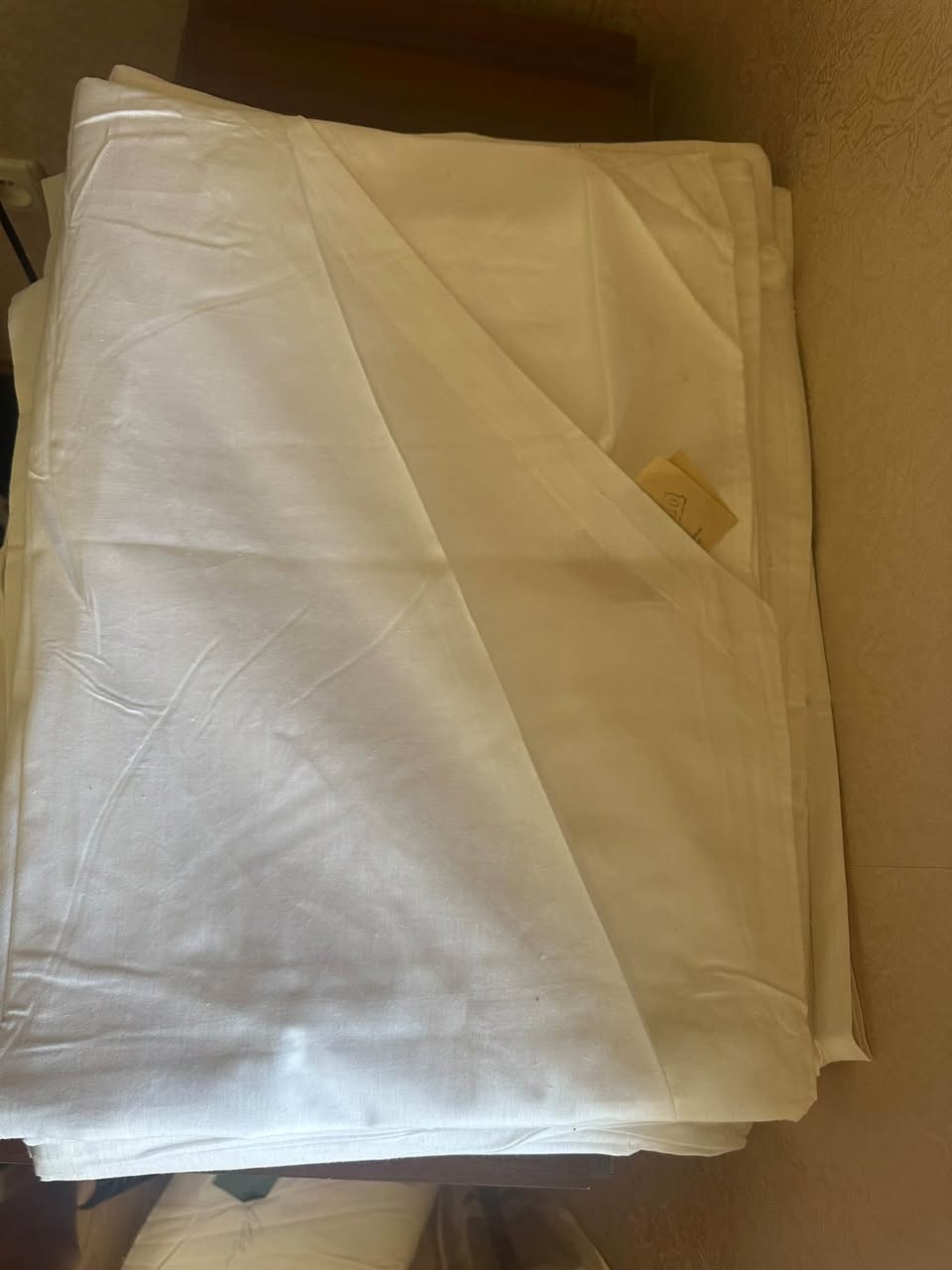 Beyaz çeholü fiyatı 30 ₾