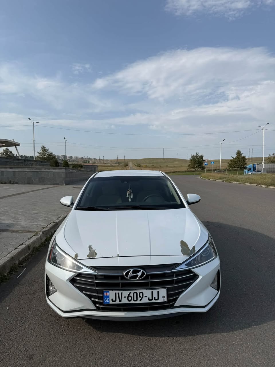 For sale 2020 SEL modification — $7,500