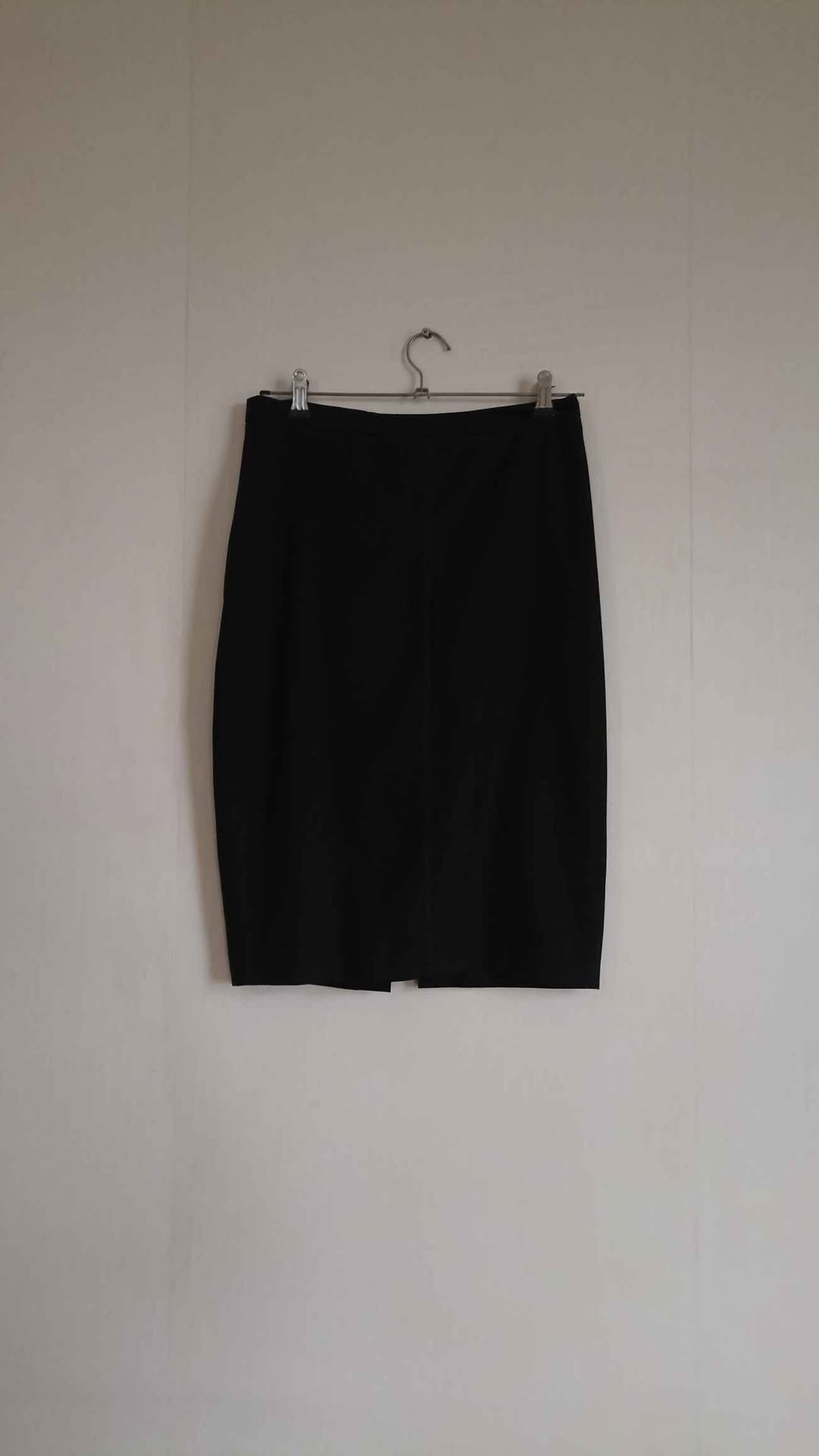 შარვალი გამოყენებული, რამდენჯერმე, Zara, ზომა