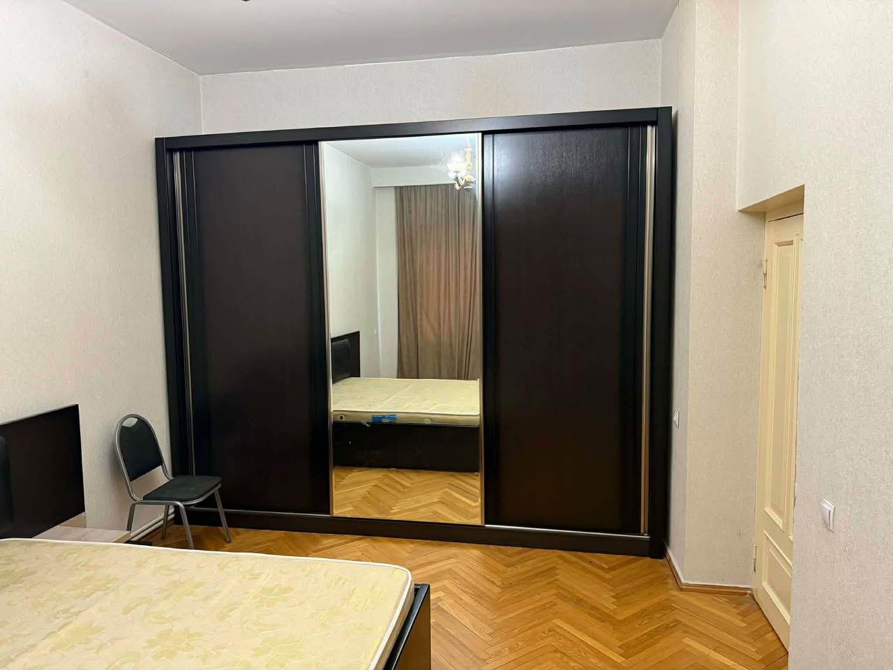 ავეჯი — 2,000$