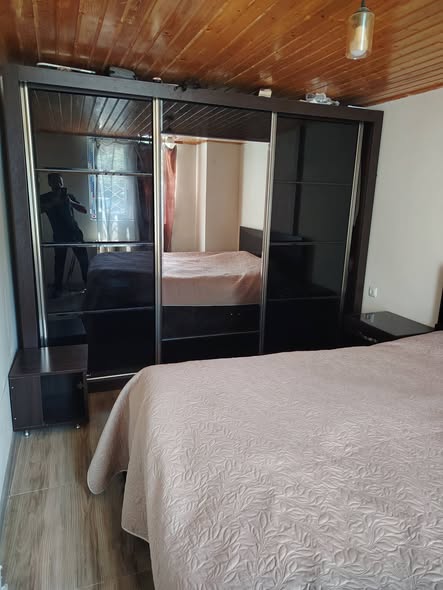 Продается квартира, Тбилиси — $98,000