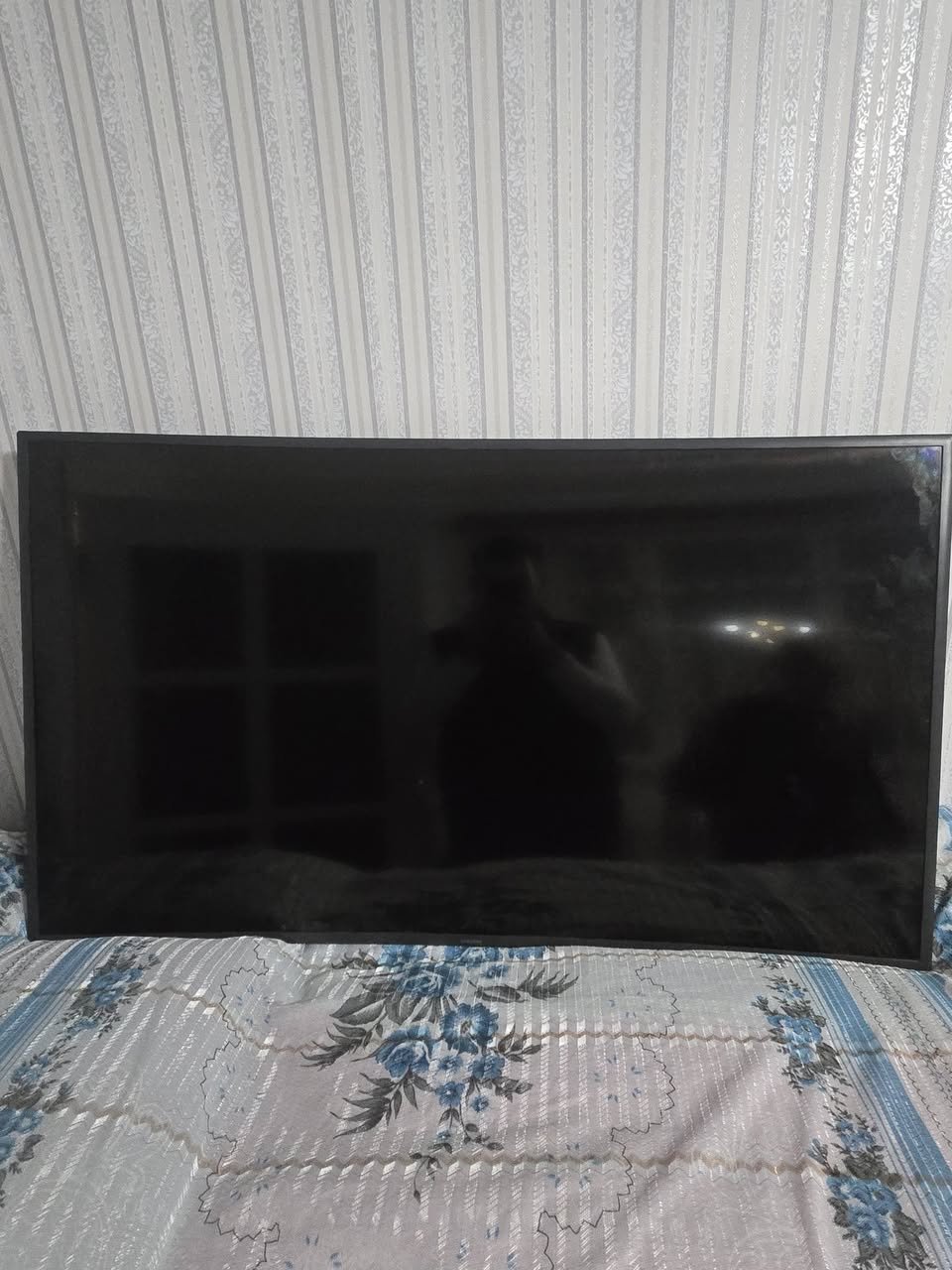 TV / Audio — 60,000֏