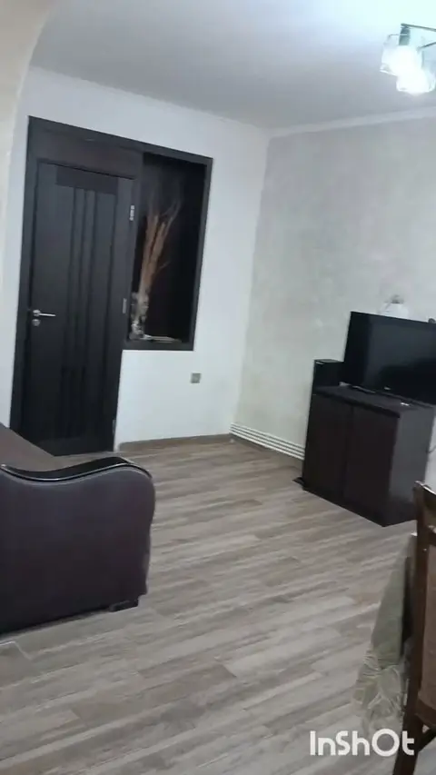 Продаётся квартира, Ереван
