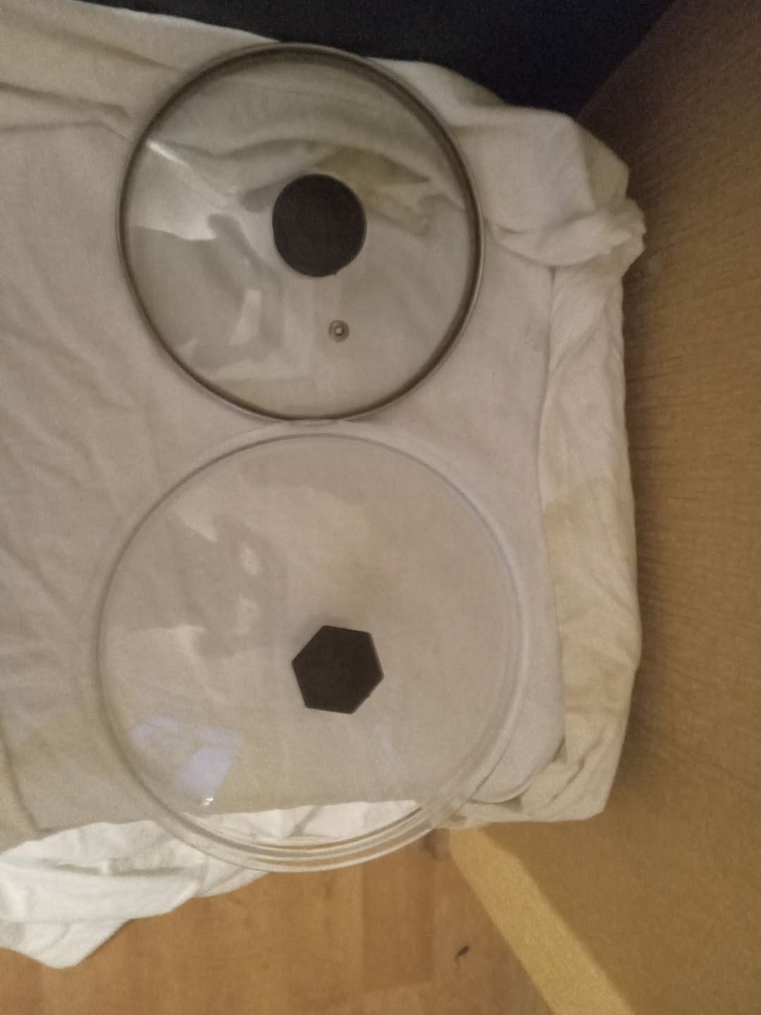 Kitchenware — 4₼