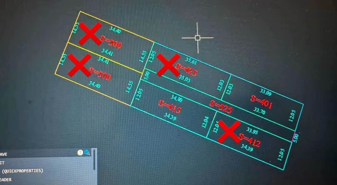 Land plot, Abovyan