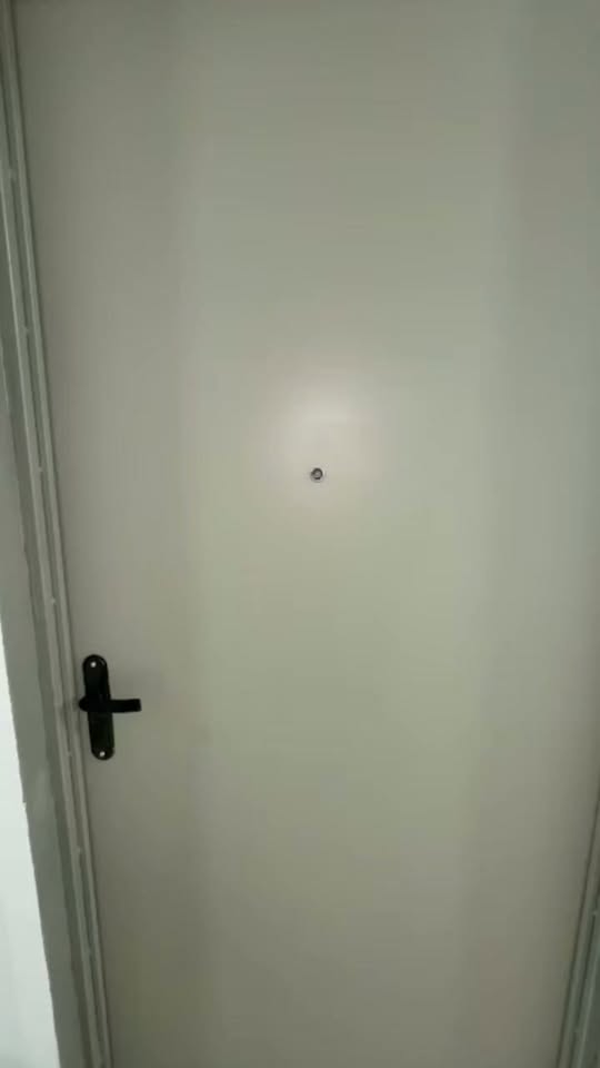 3 oda daire satılık, Tiflis - $70,000