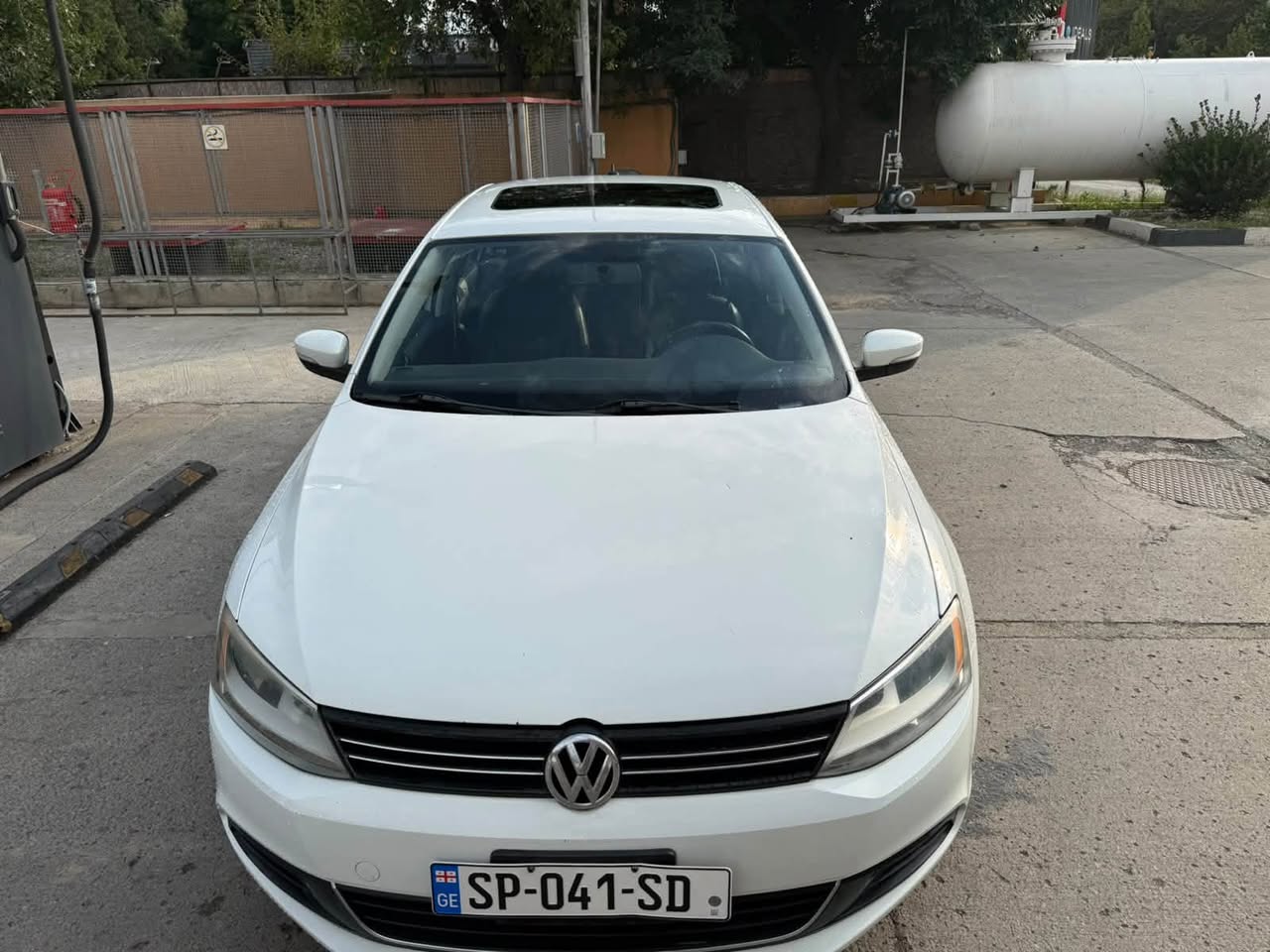 1.8 Turbo satılık fiyat anlaşmalı !