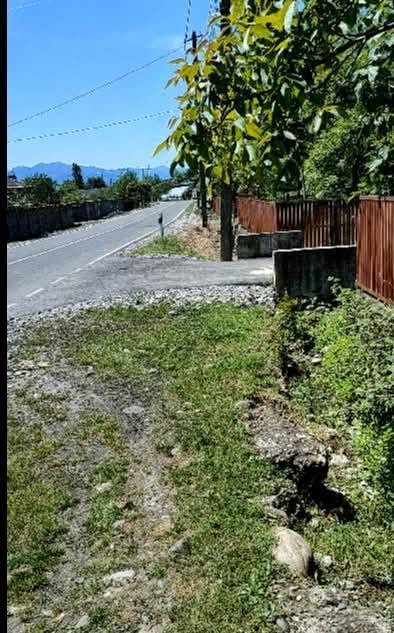🏡 იყიდება კერძო სახლი 1,400 კვ.მ 1980 — 20,000$