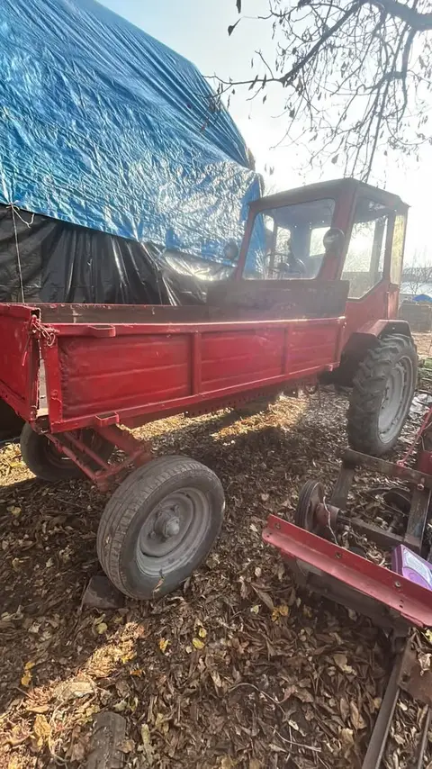 Avtomobil 4.500₾