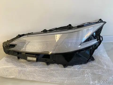 2018 modeli otomobil 30.000 AMD price'dir.