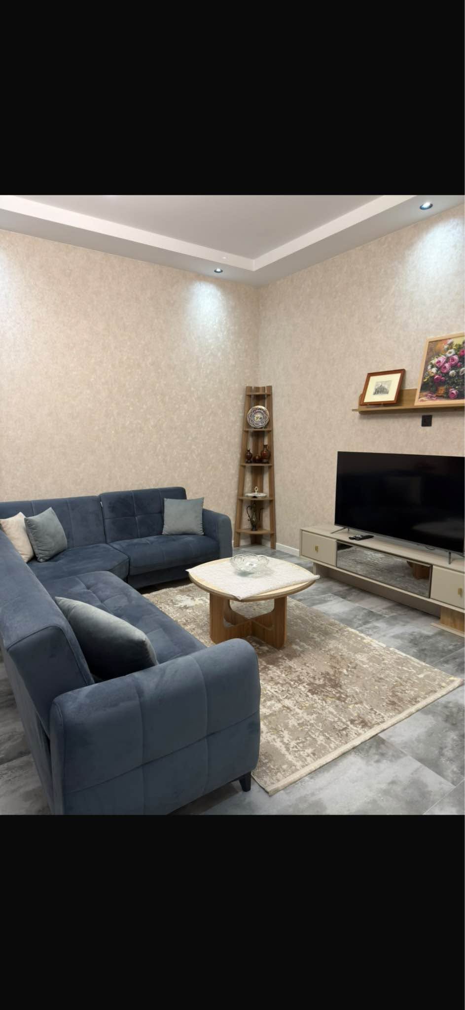 House for rent in Marydakan for $1,200