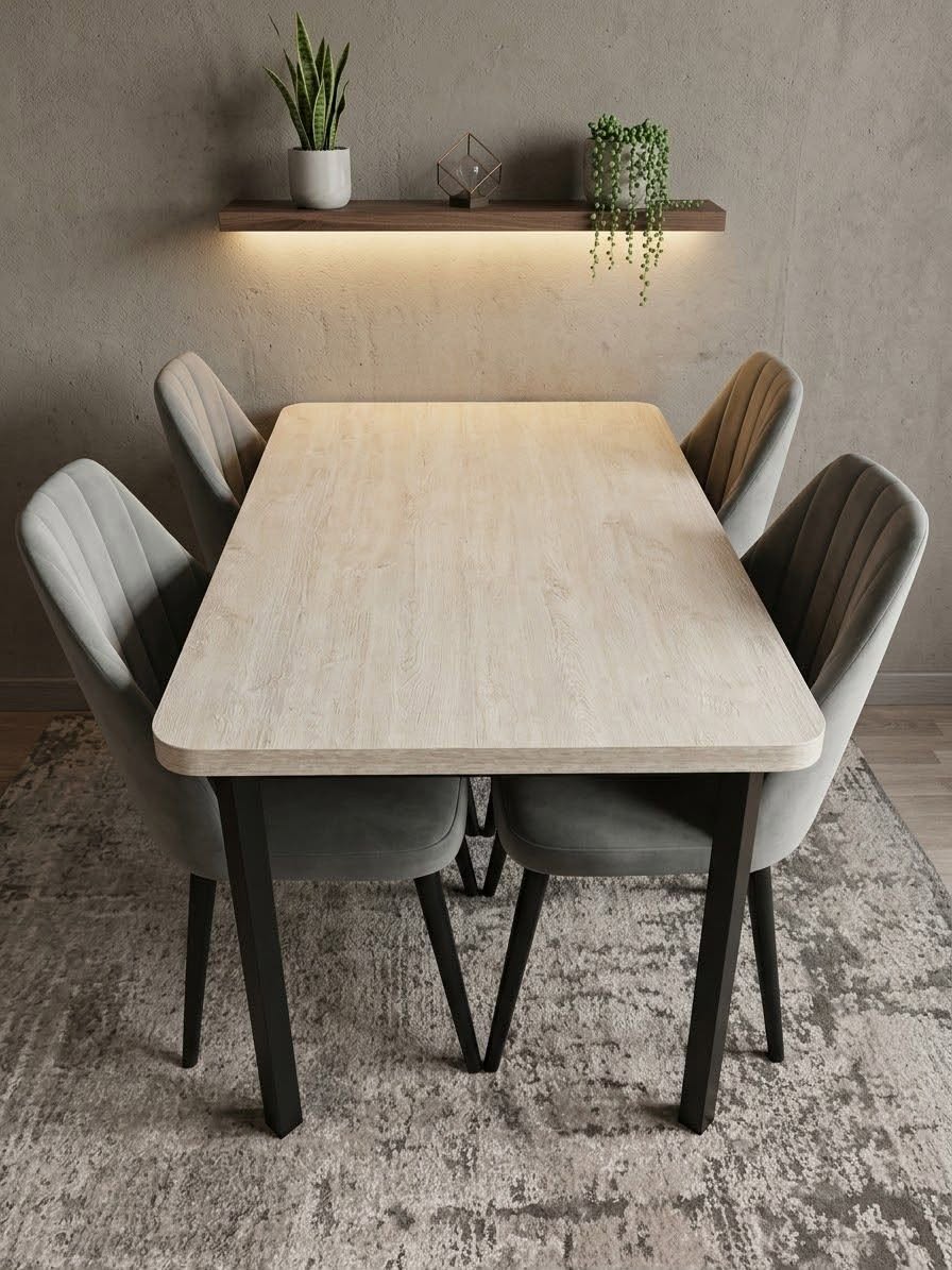 Mebel — 210₼
