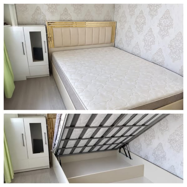 Mebel — 350₼
