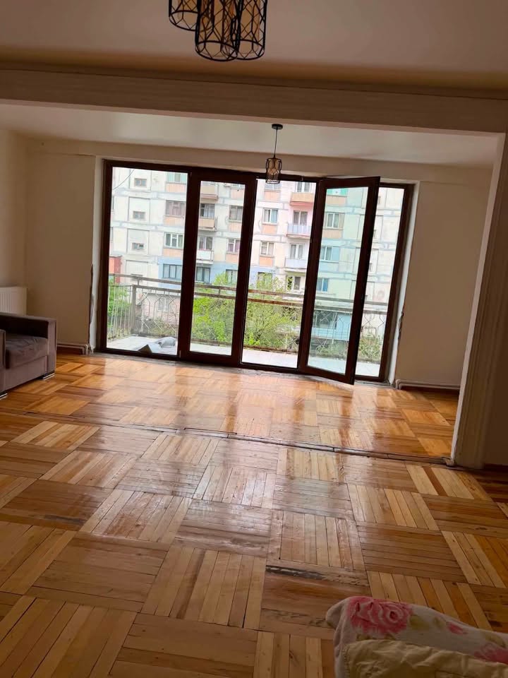 5 otaqlı mənzil satılır, Tbilisi — $125,000