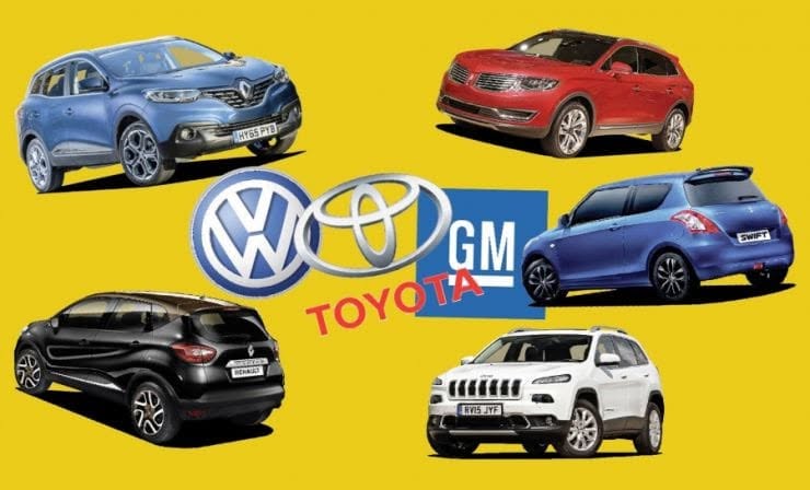 Satılır və ya mübadilə olunur 2015-ci il üçün ucuz qiymətə 15,300$