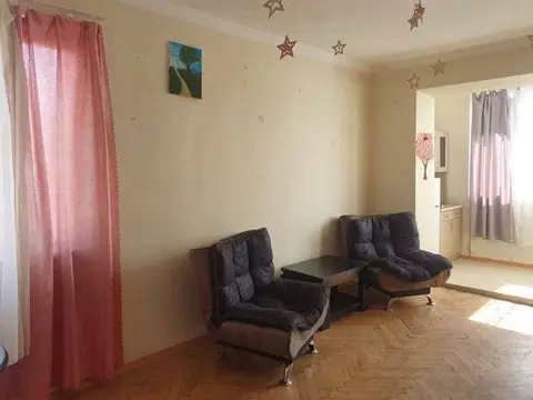 Сдается квартира, Тбилиси — 800 ₾