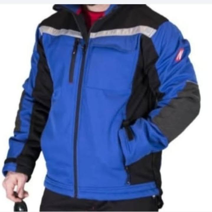 Mənzil satılır, Bakı — 30 ₼