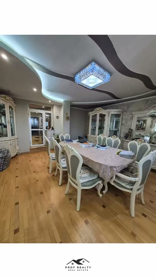 Mənzil satılır, İrəvan — $269,000