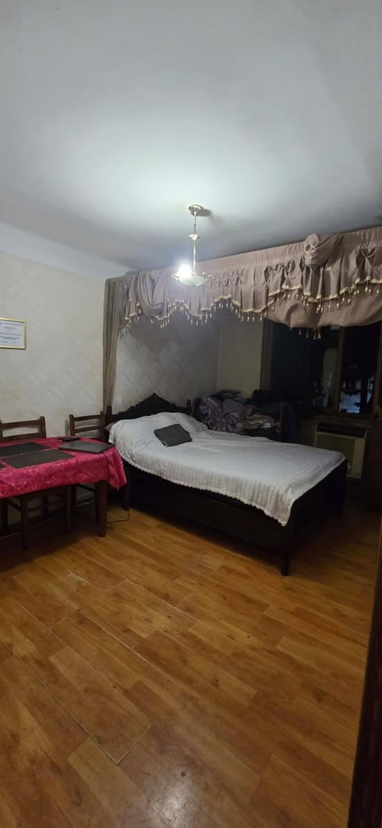 Продается 1-комнатная квартира, Тбилиси — $51,000