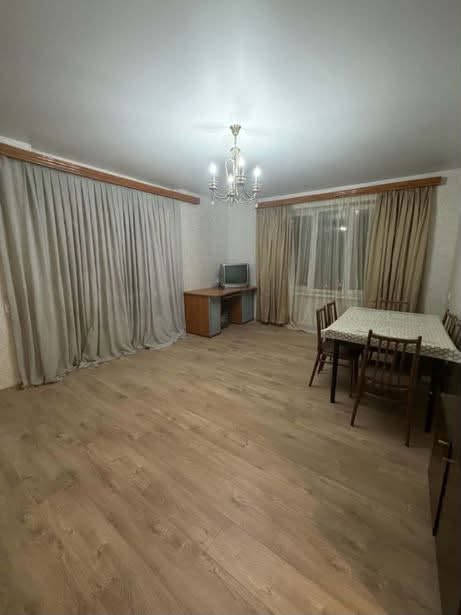 2-room apartment for rent, Tbilisi — 1,200 ₾