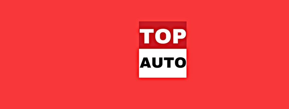 Ford Transit T-350 HD 2017