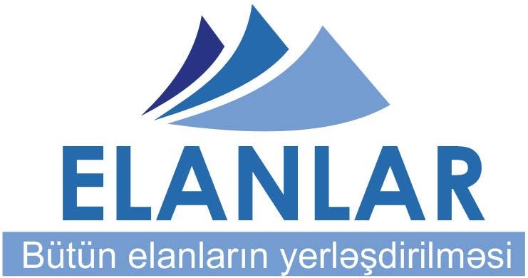 Tanıtım uzmanı iş teklifi Merkez ofise