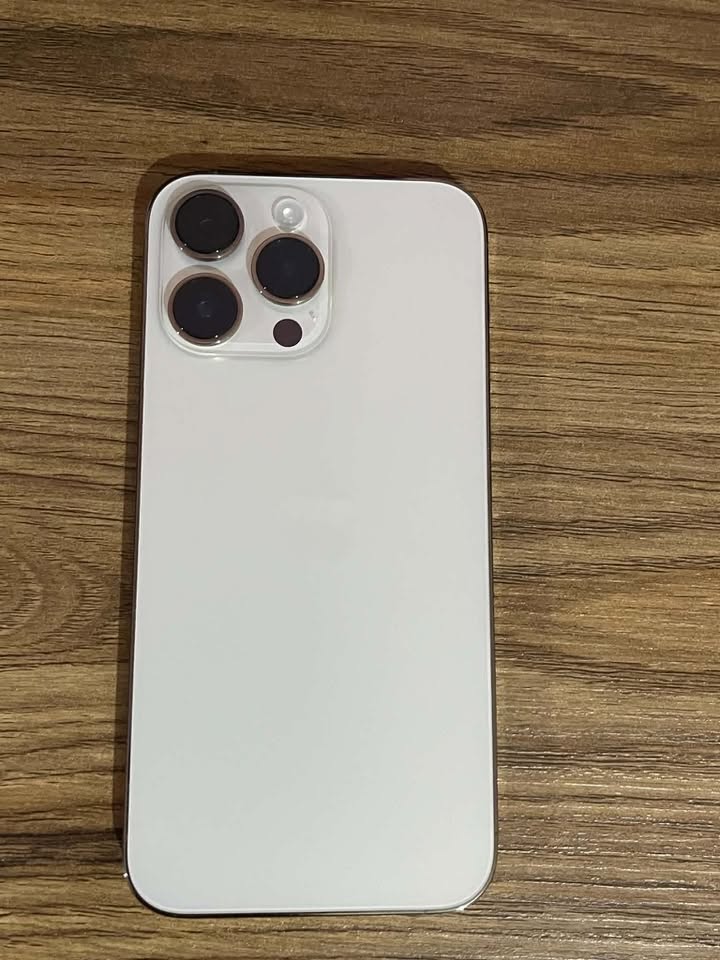 iPhone 15 Pro, на обмен