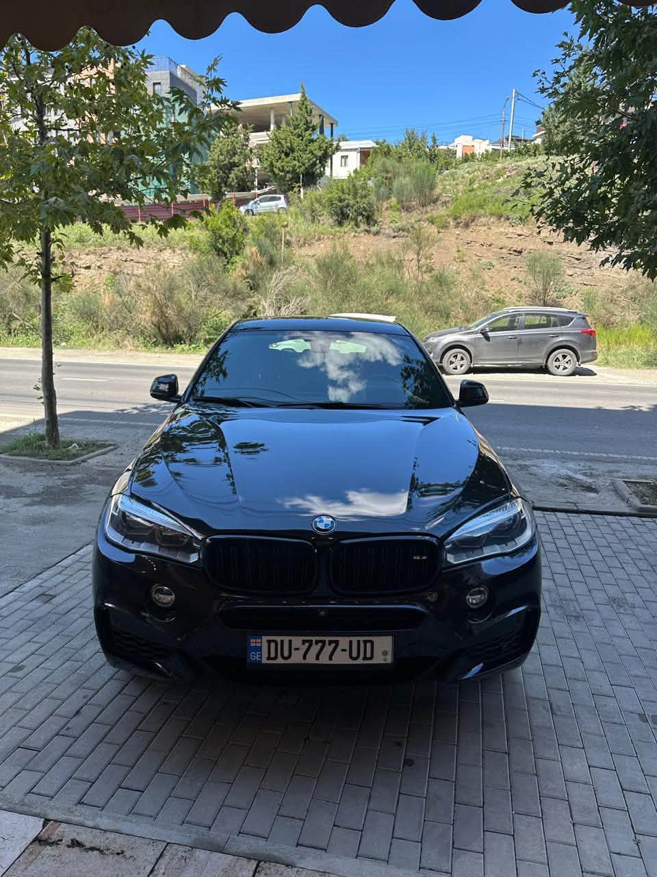VAZ , 65 500 $ 2016 — 13,500$