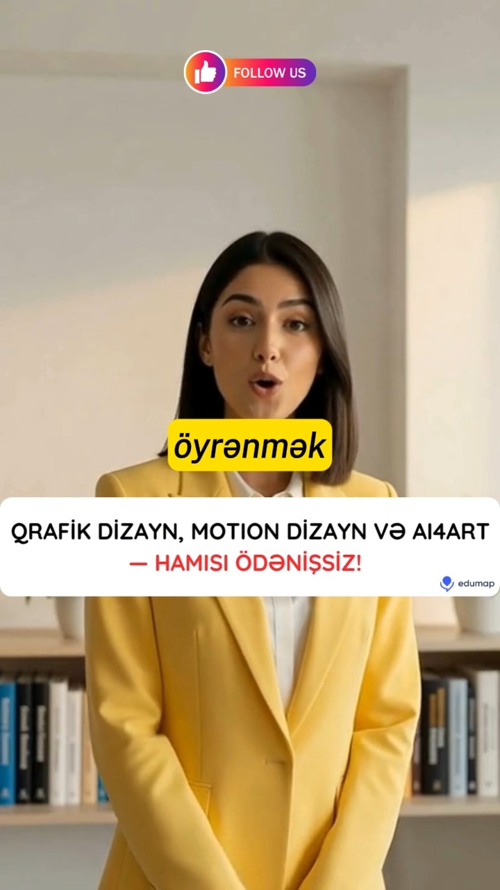 Mənzil