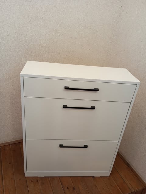 Avtomobil 130₼