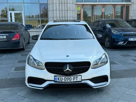 W212 — 10,500$