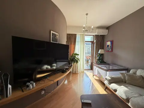 Satılık daire, Tiflis