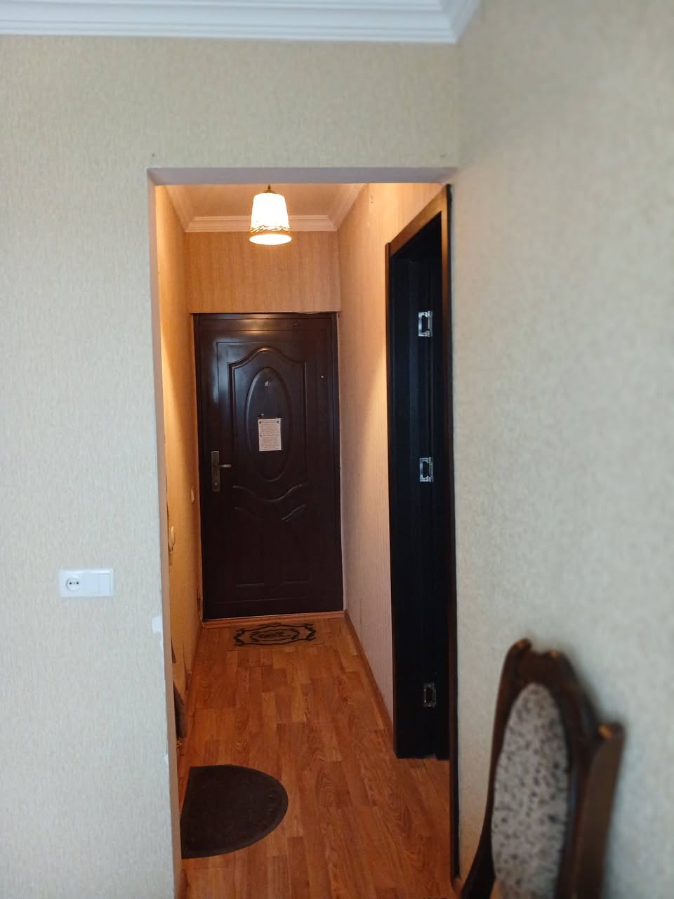 2 oda daire satılık, Kutaisi