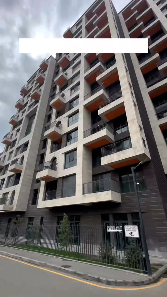 💥OTEL "BÜYÜK TİGRAN REZİDANS" SATIŞTA