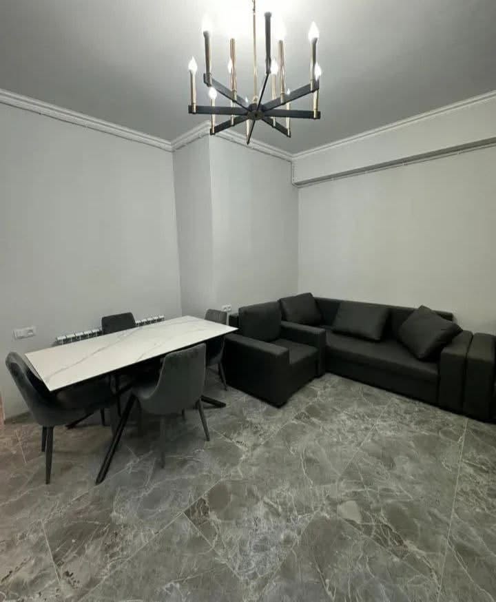 Kiraya verilecek daire, Erivan - 400,000 ֏