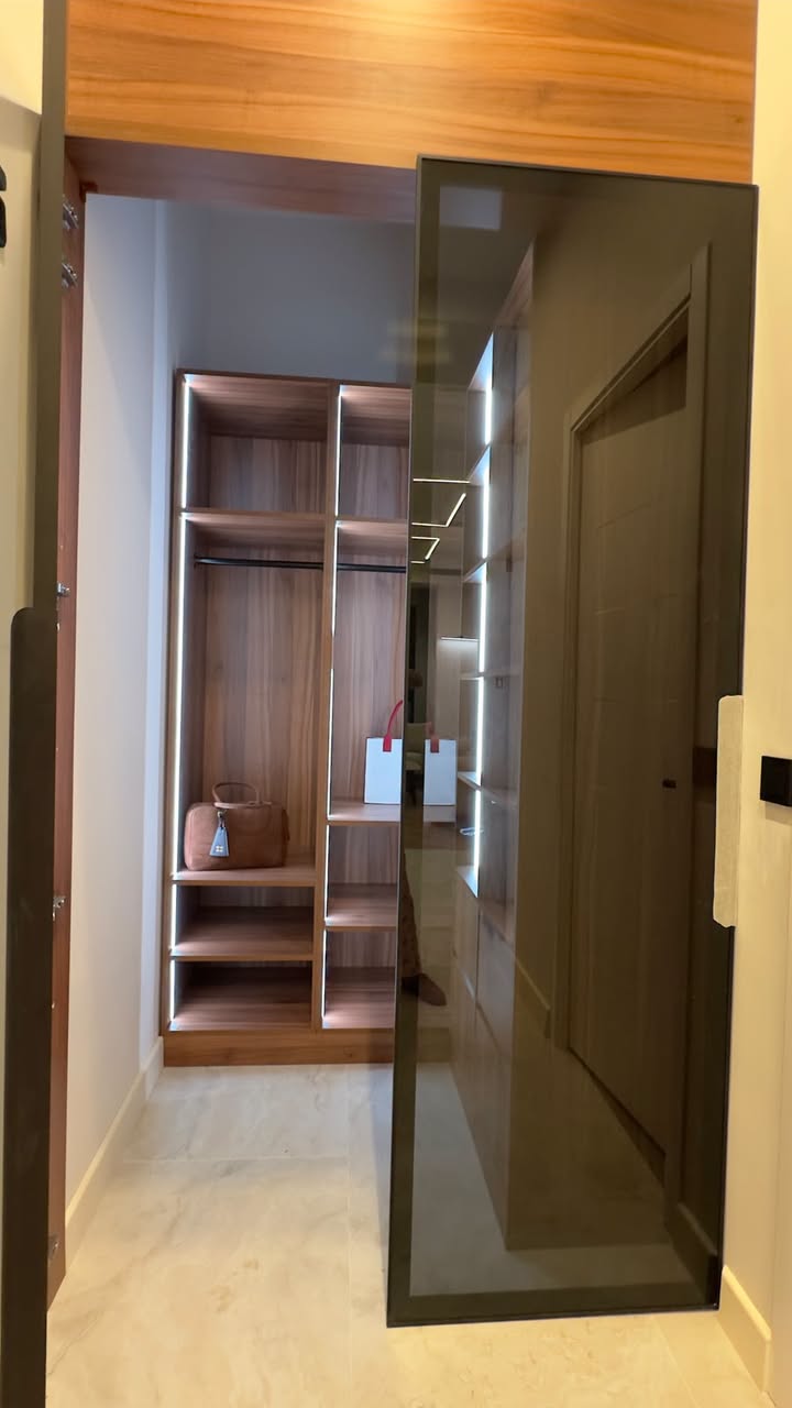 Satışdır, 239.000$ 🔥Satış😍Elit yeni tikili