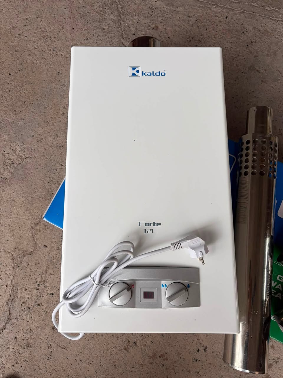 ✅Telefon nömrəsi: 📞 ✅ İstifadə olunub - 40,000֏