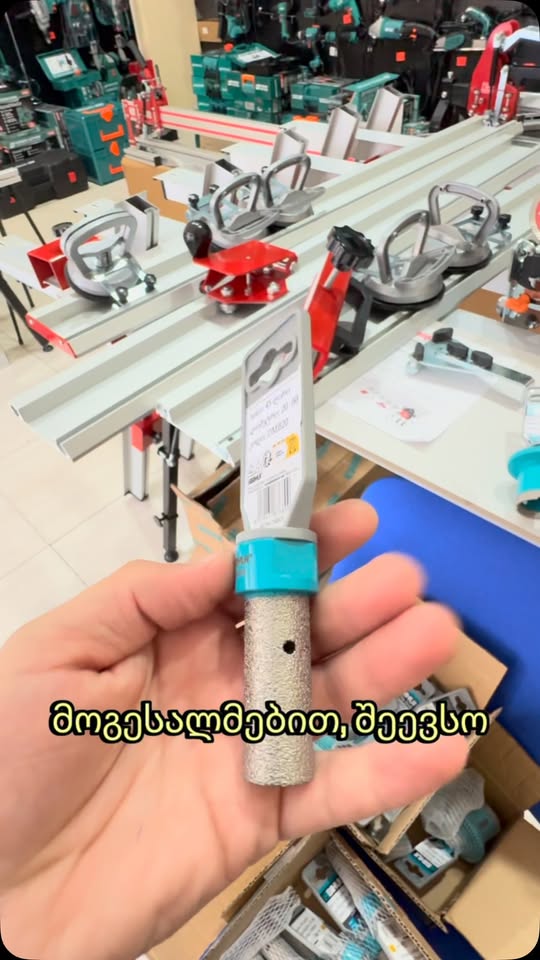 💎 BIHUI premium kalite matkaplar! 💪🏼