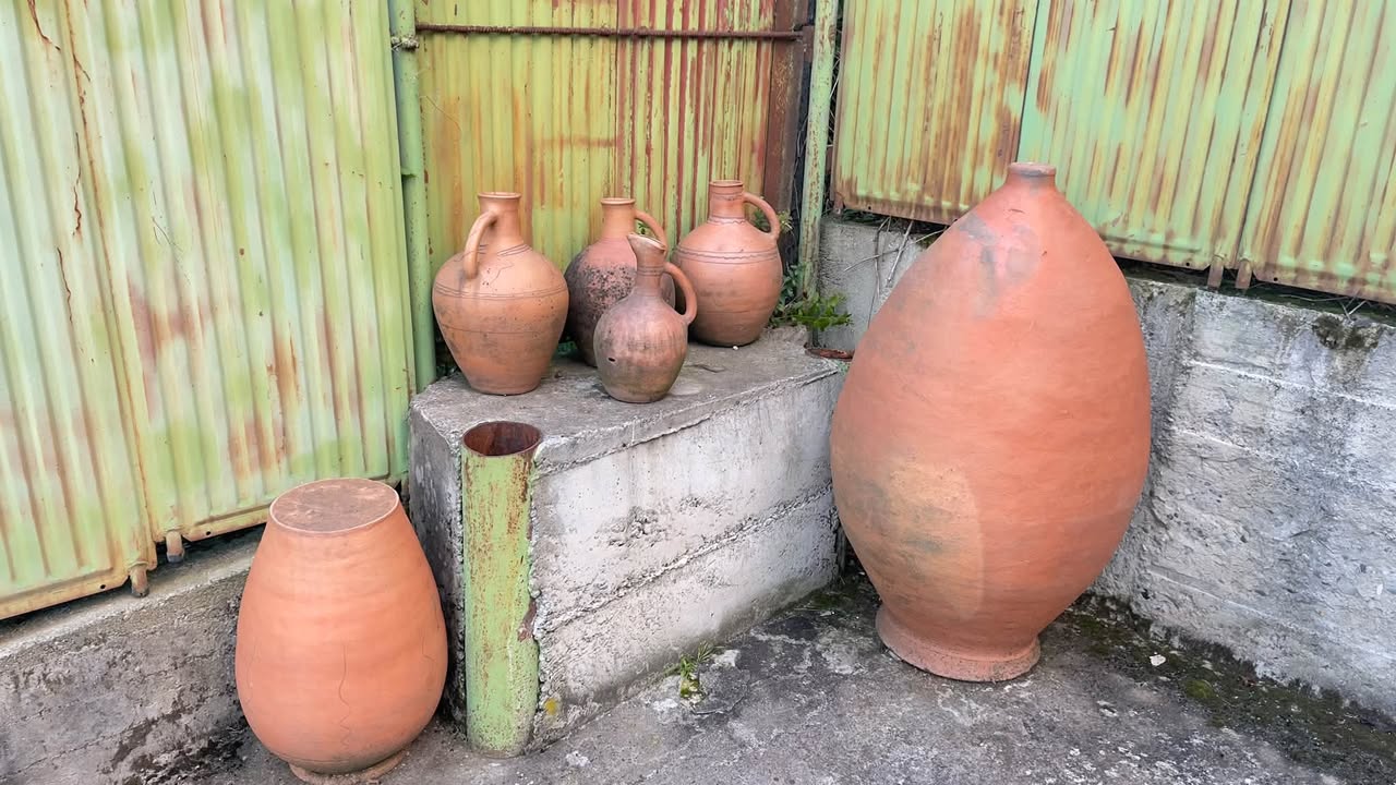 Satılır. 300 lari hamısı birgə.