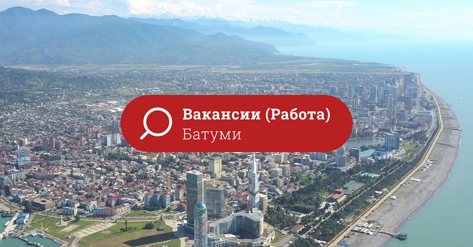 Демонтаж. Грузчики и разнорабочие Мелкие ремонт