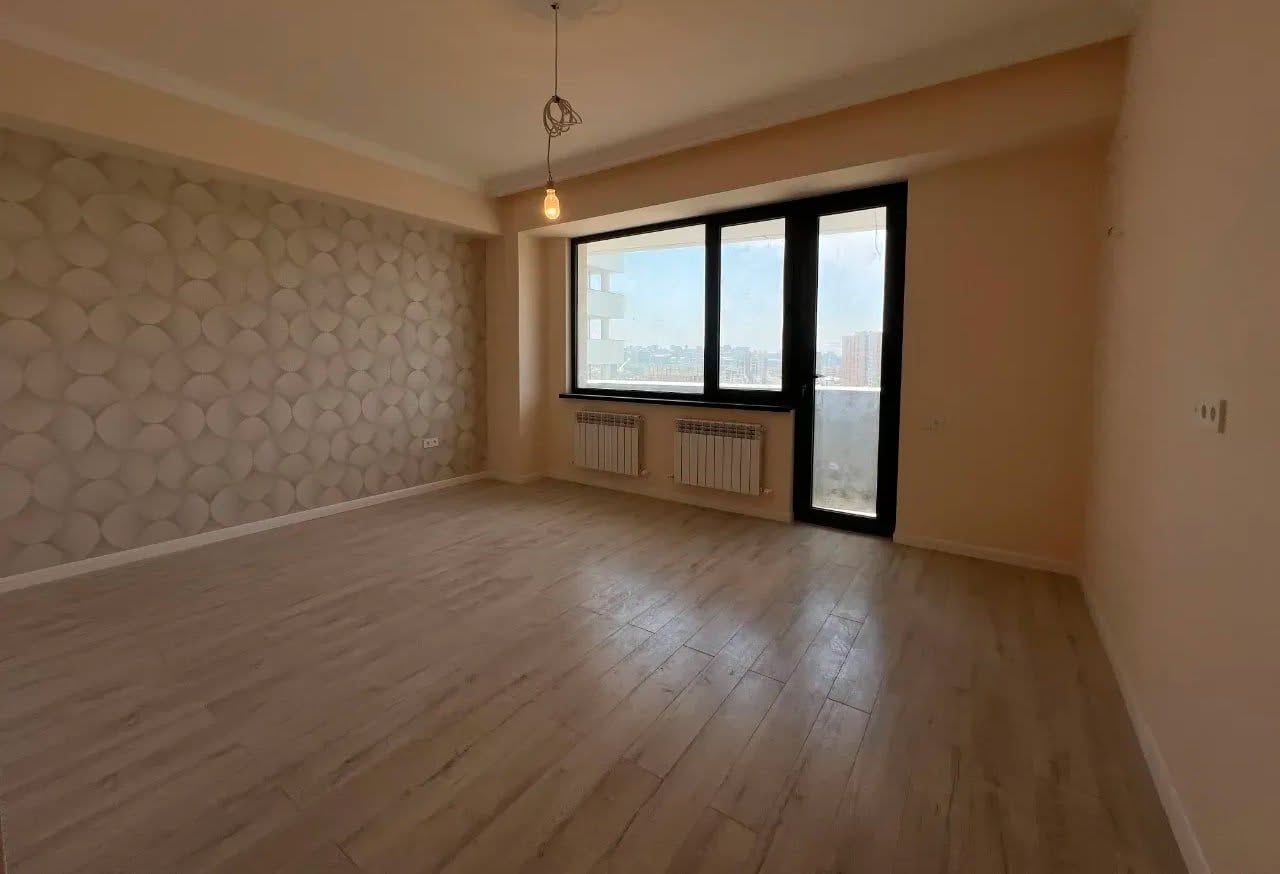 Satılır mənzil, İrəvan — $165,000
