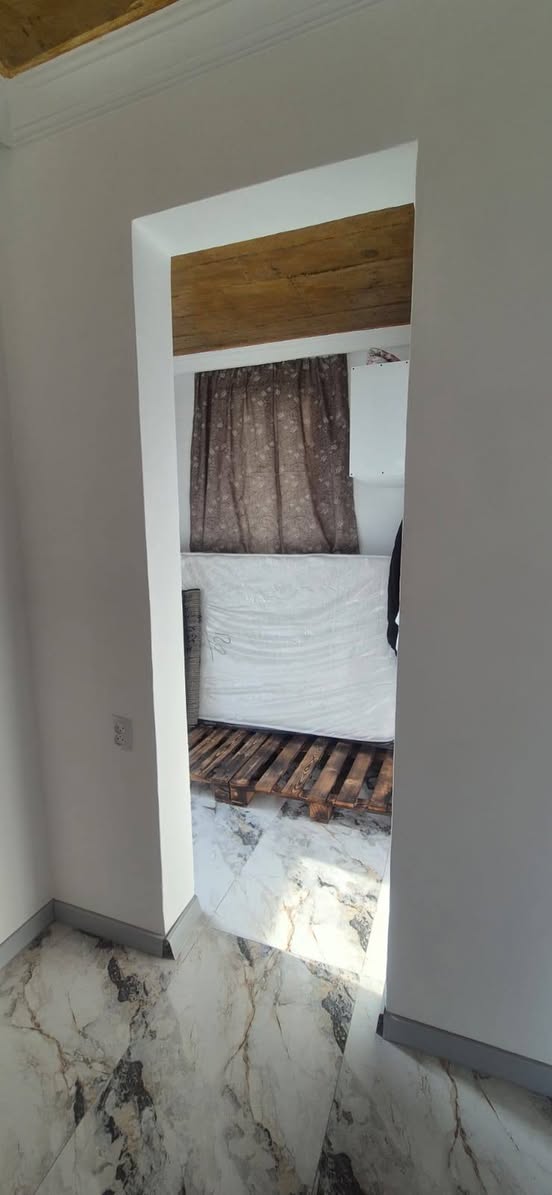 Batumı evi 300 dolar