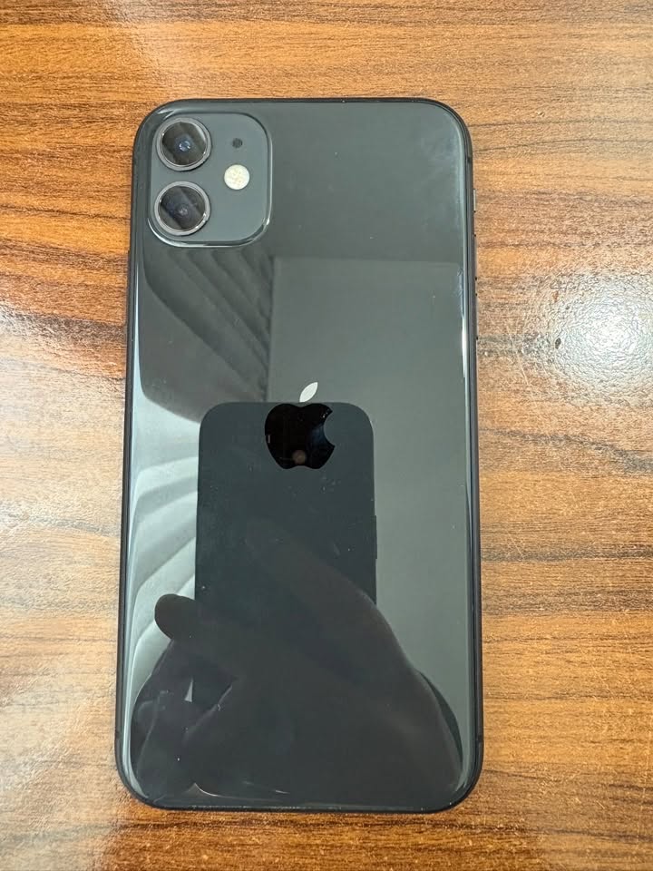 iPhone 11 for sale