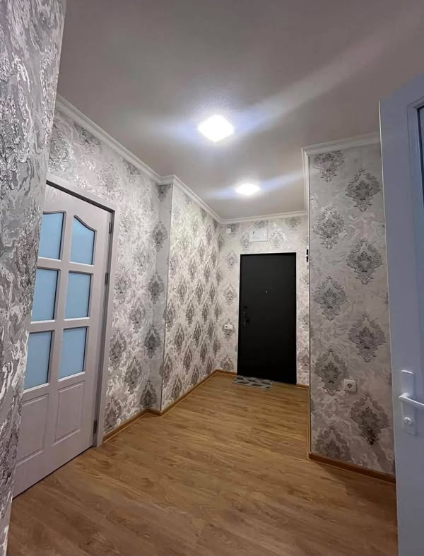 🏡🔥 Срочно продается квартира в Батуми — 135,000$