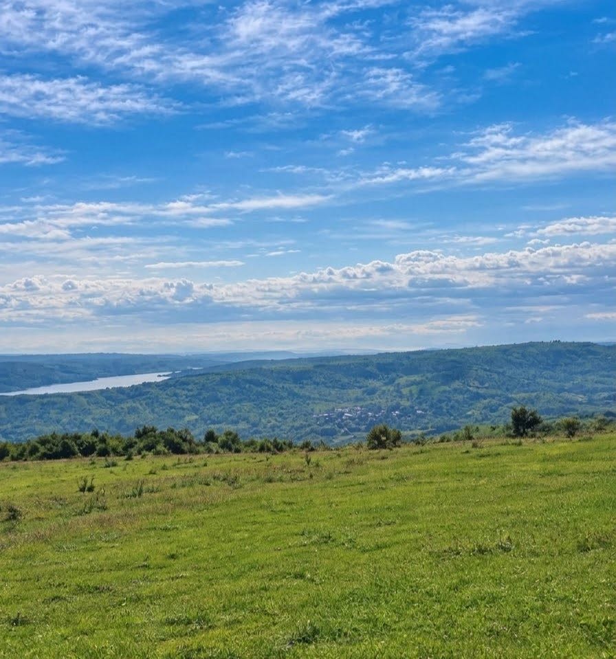 მიწის ნაკვეთი, თბილისი