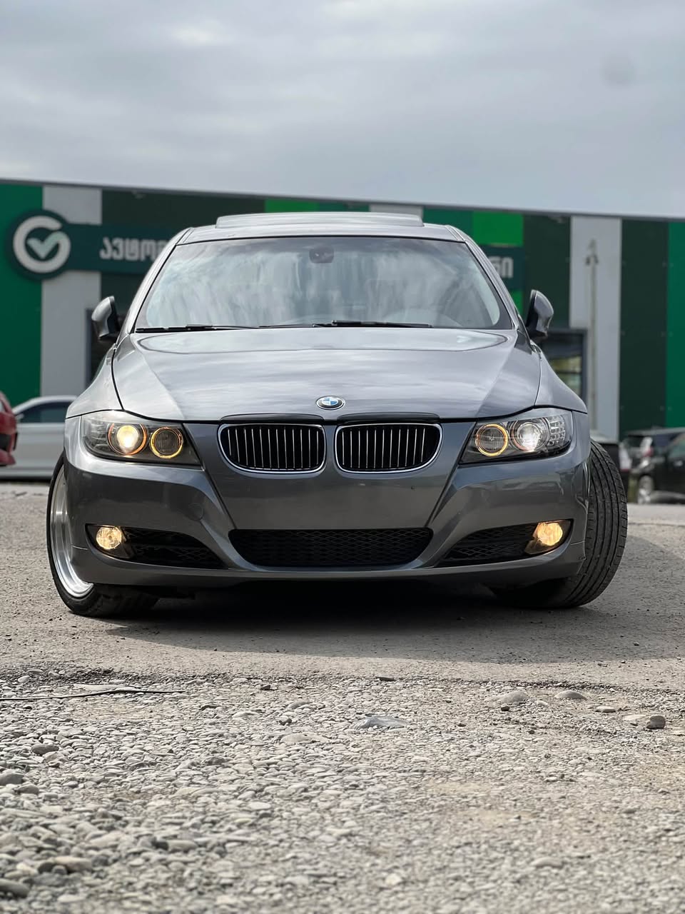 335d — 3,500₾