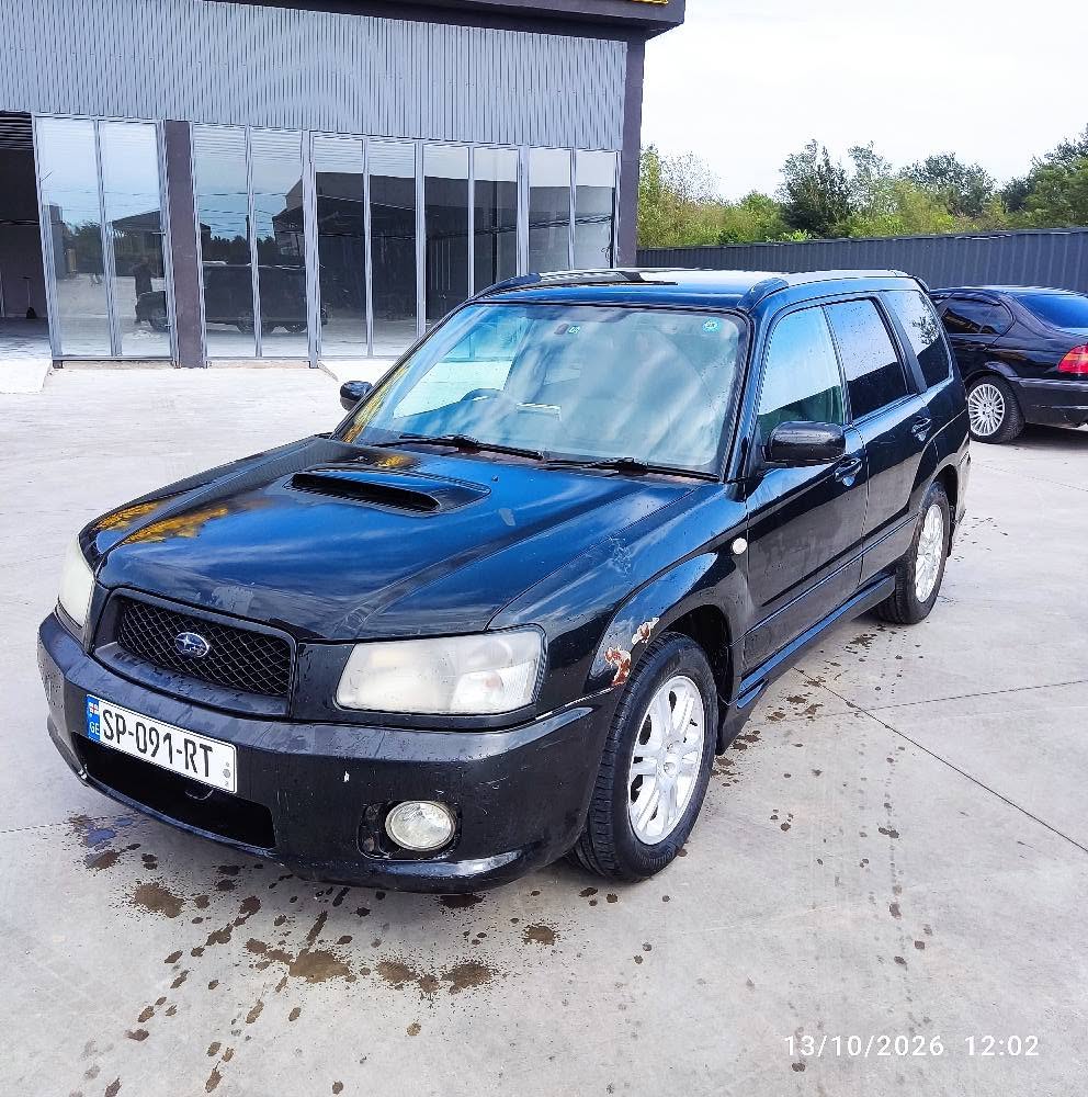 3800$ იყიდება ან იცვლება დამატებით ქუთაისში