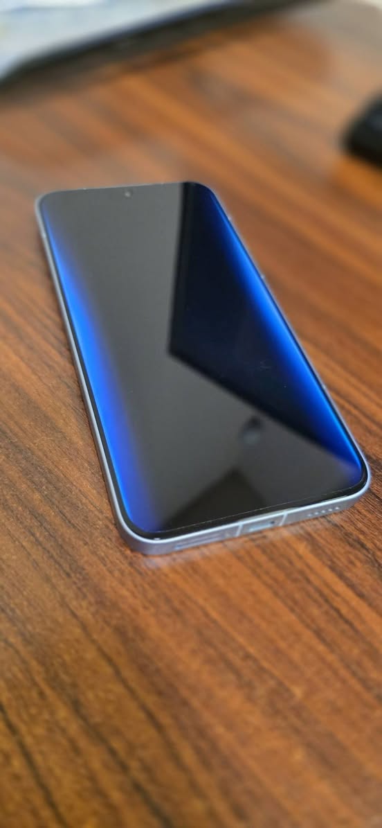 Xiaomi X8 Pro Max, куплен 4 месяца назад