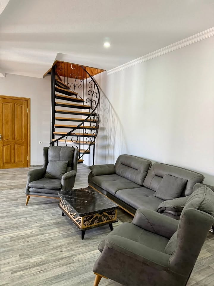 House, Kutaisi — $195,000