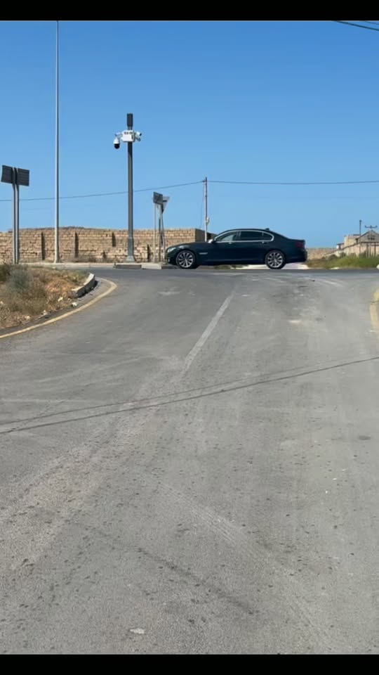 Mənzil satılır, Xırdalan